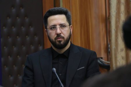 هشدار دادستان مرکز گلستان به اخلالگران بازار ؛ با قاطعیت برخورد میکنیم
