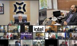 صادرات ریلی گندم گلستان به نقاط مختلف کشور
