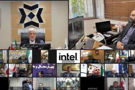 صادرات ریلی گندم گلستان به نقاط مختلف کشور