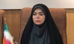 داوری اتاق تعاون نقش مهمی در حل اختلافات و تقویت حقوق تعاونی‌ها دارد