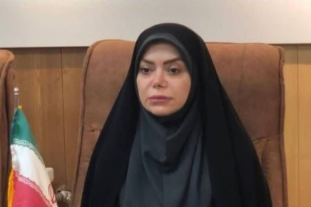داوری اتاق تعاون نقش مهمی در حل اختلافات و تقویت حقوق تعاونیها دارد