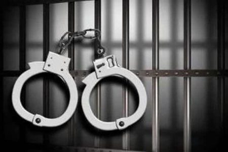 دستگیری ۲۴ متهم تحت تعقیب در گنبدکاووس