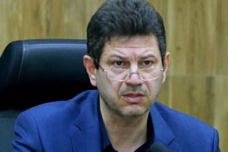 کاهش هدررفت انرژی نیازمند همراهی همزمان مردم و دستگاه‌هاست