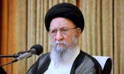 آینده کشور در گرو شناسایی و پرورش استعدادهای کودکان است