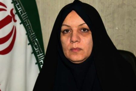 گلستان به قطب فعالیت‌های علمی و فرهنگی نوجوانان تبدیل شده است