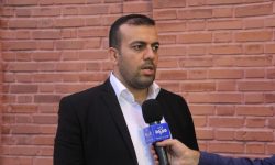 کمک ۲ میلیارد تومانی خیرین گلستانی به حساب ۱۰۰ حضرت امام خمینی ره در سال ۱۴۰۴