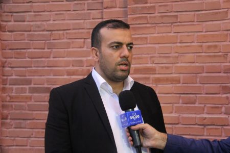 کمک ۲ میلیارد تومانی خیرین گلستانی به حساب ۱۰۰ حضرت امام خمینی ره در سال ۱۴۰۴