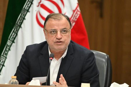 رتبه کسب‌وکار گلستان به ۴ رسید؛ مجوزها نباید معطل بماند
