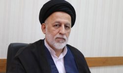توسعه خدمات الکترونیک قضایی در گلستان؛ 