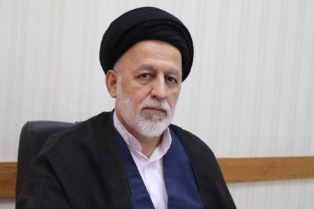 توسعه خدمات الکترونیک قضایی در گلستان؛ 