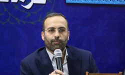 آمادگی غله گلستان برای خرید تضمینی گندم 