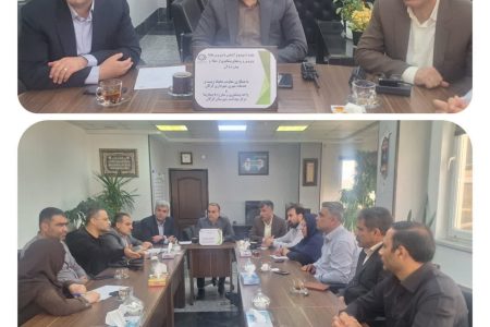 اجرای طرح ضربتی مبارزه با جوندگان موذی در شهر گرگان
