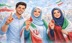 ایران همدل؛ اهدای خون، جلوهای از همدلی