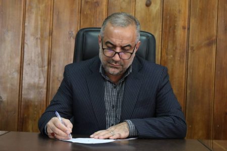 اقتدار قضایی؛ مکمل امنیت ملی