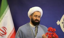 حوزههای علمیه اهل سنت گلستان در مسیر تحول آموزشی و پژوهشی/ ۸۰ مدرسه دینی در استان فعالیت دارند
