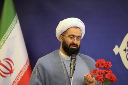 حوزههای علمیه اهل سنت گلستان در مسیر تحول آموزشی و پژوهشی/ ۸۰ مدرسه دینی در استان فعالیت دارند