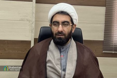 گلستان با وحدت مردمی «رستاخیز اجتماعی» را در میدان‌ها به نمایش گذاشت