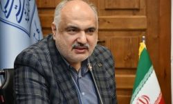 جزیره آشوراده در آستانه تحول بزرگ گردشگری؛ سرمایهگذاری ۳ همتی در راه است