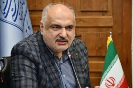 جزیره آشوراده در آستانه تحول بزرگ گردشگری؛ سرمایه‌گذاری ۳ همتی در راه است