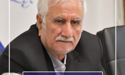 توسعه زیرساختهای لجستیکی، پیشنیاز جهش اقتصادی گلستان