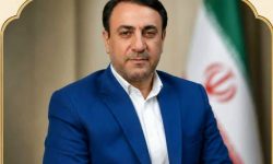  استقرار ۷۷ اکیپ نظارتی در روز عید قربان