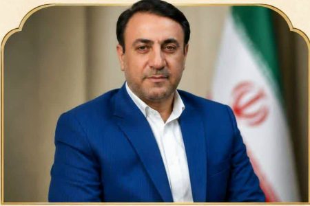 استقرار ۷۷ اکیپ نظارتی در روز عید قربان