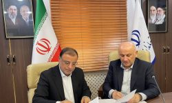  گام‌های عملیاتی استاندار گلستان برای توسعه استان؛ یک مطالبه مهم دیگر نیز به نتیجه رسید