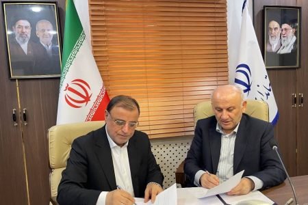  گام‌های عملیاتی استاندار گلستان برای توسعه استان؛ یک مطالبه مهم دیگر نیز به نتیجه رسید