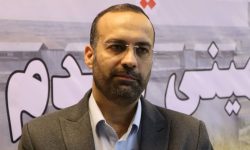 خرید ۵۶ هزار تن گندم کیفی کشور در گلستان در هفته نخست خرید