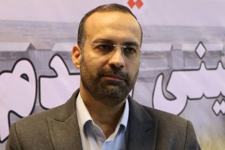 خرید ۵۶ هزار تن گندم کیفی کشور در گلستان در هفته نخست خرید