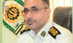 کشف بیش از ۲۹ کیلو گرم مواد مخدر طی يک عمليات مشترک