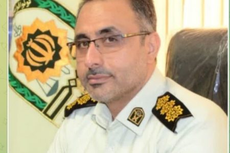 کشف بیش از ۲۹ کیلو گرم مواد مخدر طی يک عمليات مشترک