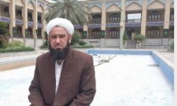 وحدت و انسجام در ایران موازنه قدرت را به نفع مسلمانان دگرگون کرده است