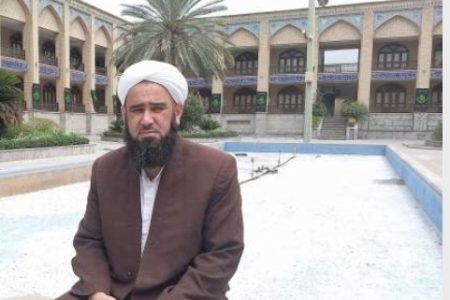 وحدت و انسجام در ایران موازنه قدرت را به نفع مسلمانان دگرگون کرده است