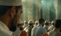 حضور در میدان، دفاع از نظام و تقویت علم و ایمان؛ راه ناامیدی دشمنان است