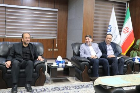 جذب ۱۲۱ میلیون و ۴۸۳ هزار دلار سرمایه‌گذاری در گلستان با صدور ۷ مجوز
