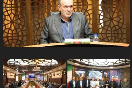 اجرای طرح «گرگان دوستداشتنی» در کمیته اجتماعی شورای شهر گرگان بررسی شد