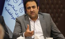 آغاز صدور پروانههای وکالت تخصصی خانواده تا یک ماه آینده/ گلستان بالاتر از میانگین کشور در سازش پروندههای خانوادگی