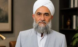 وحدت شیعه و سنی، سد نفوذ دشمن و رمز اقتدار ملی است