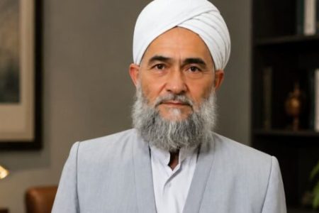 وحدت شیعه و سنی، سد نفوذ دشمن و رمز اقتدار ملی است