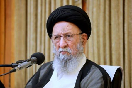 دنیا امروز بیش از هر زمان دیگری به شناخت امام حسین نیاز دارد