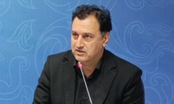 افزایش مهلت ثبتنام بیمه بیکاری به ۹۰ روز / حذف الزام ارائه مدرک مهارتی و کارت پایان خدمت