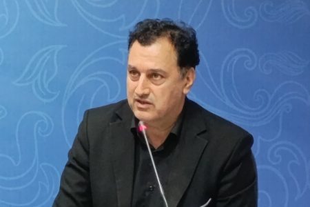 افزایش مهلت ثبت‌نام بیمه بیکاری به ۹۰ روز / حذف الزام ارائه مدرک مهارتی و کارت پایان خدمت