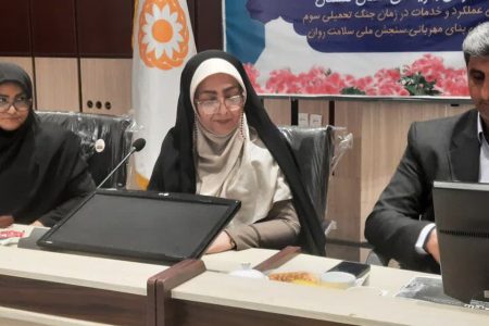 هزار فرصت شغلی و ۴۰۰ واحد مسکونی برای مددجویان گلستانی ایجاد می‌شود