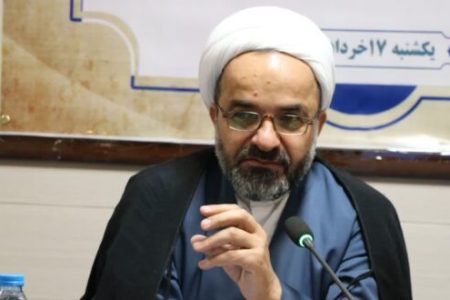تمدن نوین اسلامی در پرتو «اخلاق، محبت و عقلانیت دینی»