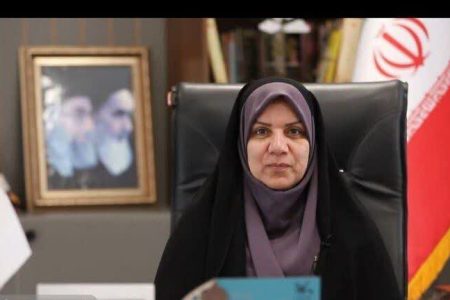 ۹۷۰ کارگاه تابستانی در انتظار کودکان و نوجوانان گلستان