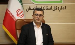 برگزاری دوره آموزشی تخصصی «کیفیت گندم و استانداردهای نگهداری» همزمان با فصل برداشت در گلستان