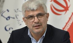 گلستان در امنیت سرمایهگذاری جزو استانهای برتر کشور است/ بازار مرغ با افزایش تولید به تعادل رسید