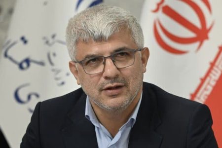 گلستان در امنیت سرمایه‌گذاری جزو استان‌های برتر کشور است/ بازار مرغ با افزایش تولید به تعادل رسید