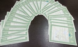 تثبیت مالکیت ۷۰ هکتار از اراضی تملکی بنیاد مسکن انقلاب اسلامی در شهرستان مرزی مراوهتپه